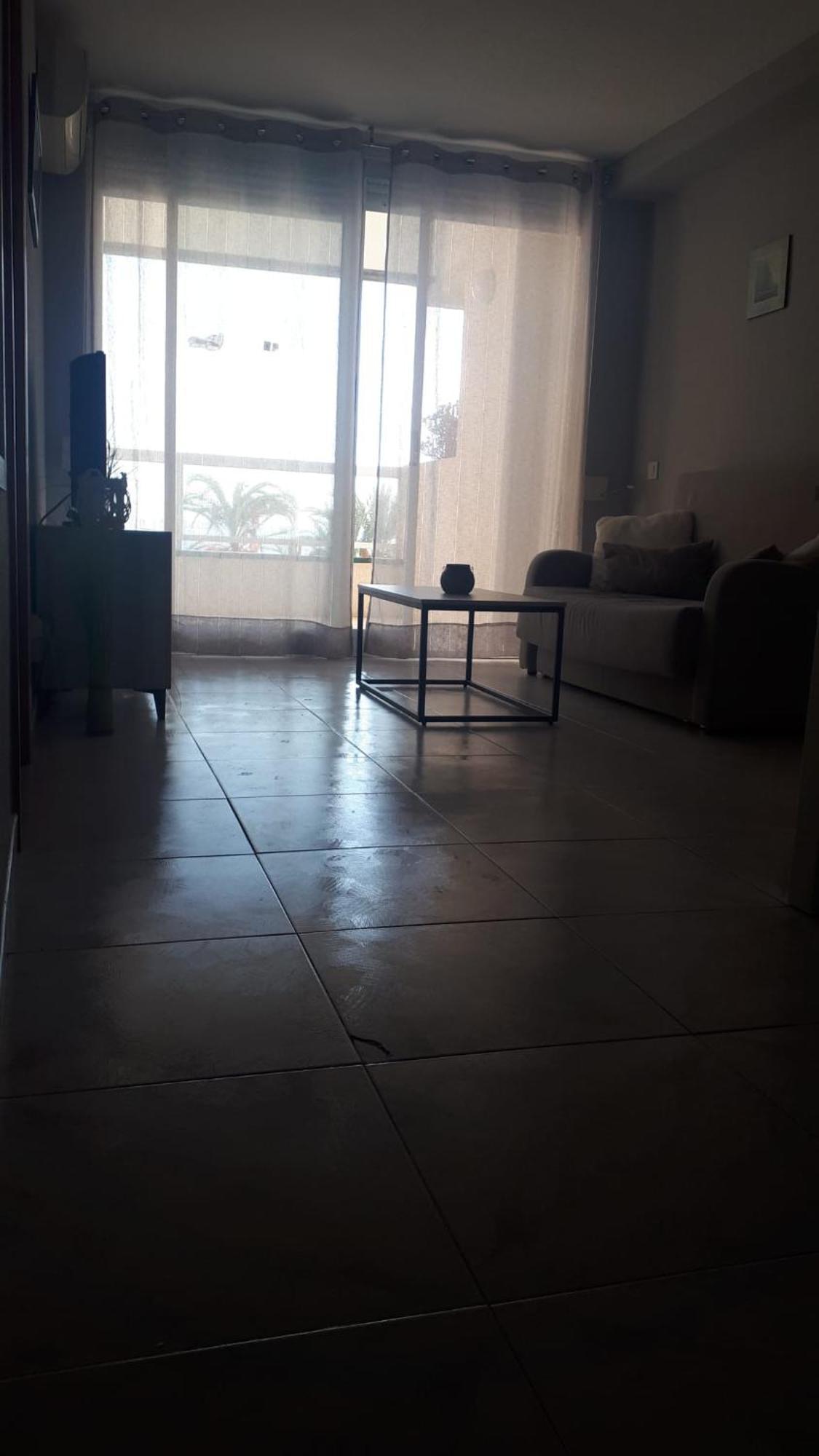 Rosa De Los Vientos Calp Exterior foto